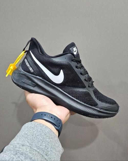  Inspired by Adidas | Men's Premium 7A Quality Sports Shoes – Lightweight, Stylish & Durable Athleti