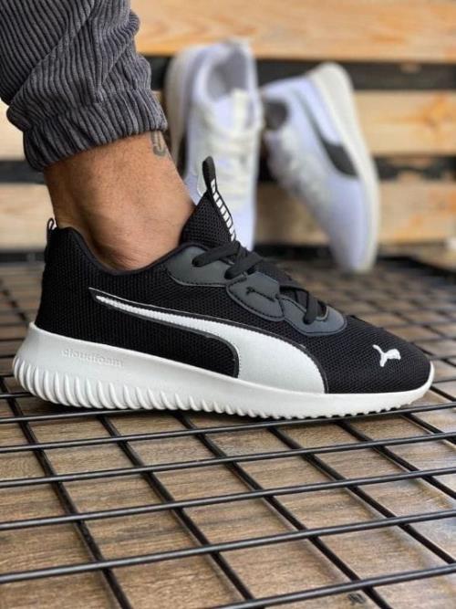 inspired  by PUMA Shoes - Premium Quality 5A Athletic Sneakers for Men | Stylish, Comfortable, Durab