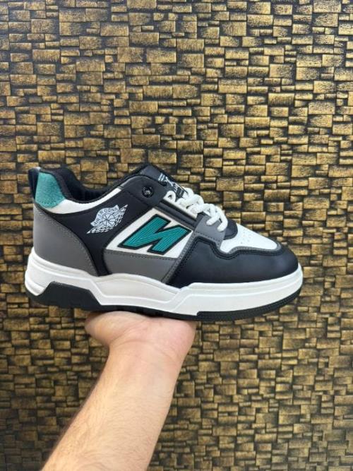 inspired by New Arrival Imported Nyc Shoes - 6A Best Quality, Latest Collection.
