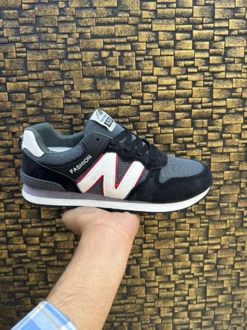  New Arrival Imported Nyc Shoes - 6A Best Quality, Latest Collection.