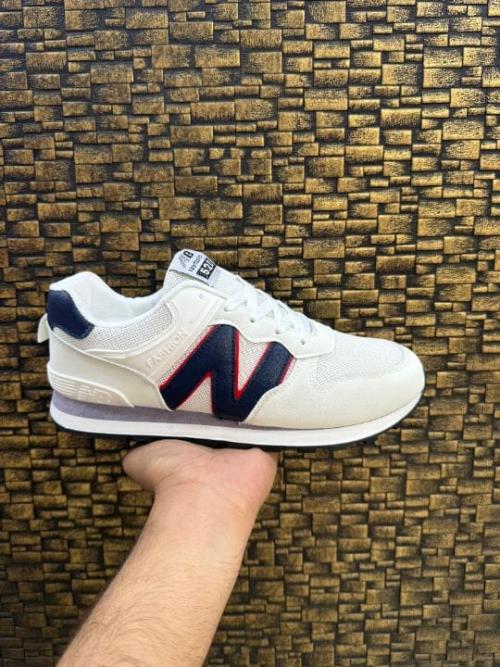 inspired by New Arrival Imported Nyc Shoes - 6A Best Quality, Latest Collection.