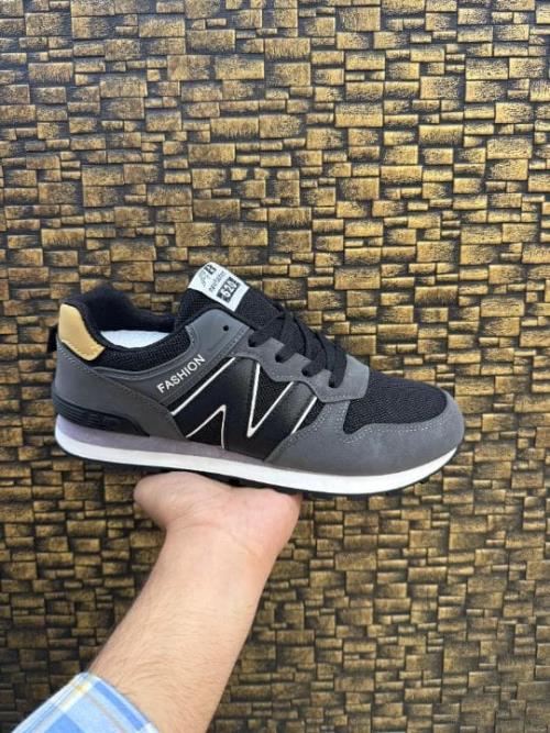 New Arrival Imported Nyc Shoes - 6A Best Quality, Latest Collection.
