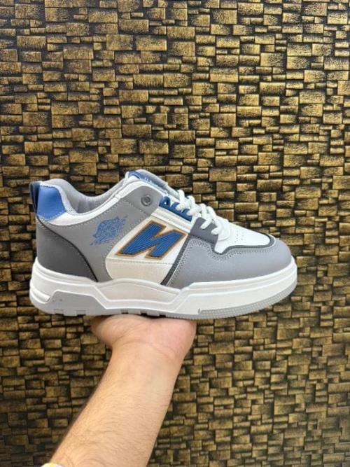 inspred by New Arrival Imported Nyc Shoes - 6A Best Quality, Latest Collection.