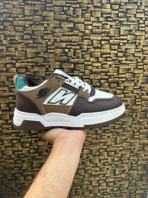  New Arrival Imported Nyc Shoes - 6A Best Quality, Latest Collection.