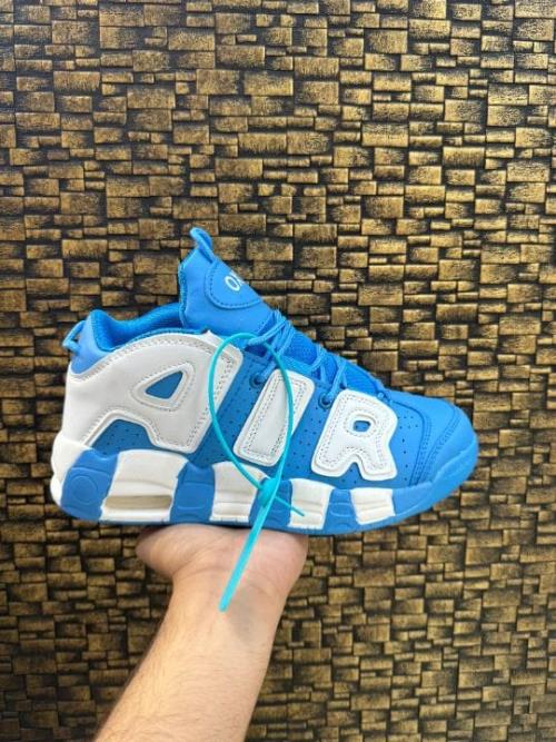inspired by New Arrival Imported Air Shoes - 6A Best Quality, Latest Collection.
