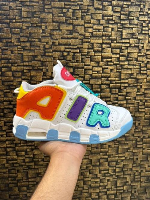 inspired by New Arrival Imported Air Shoes - 6A Best Quality, Latest Collection.
