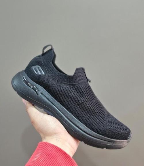 inspired by  Premium Skechers Men's Sport Shoes - Lightweight, Breathable, High-Performance Athletic