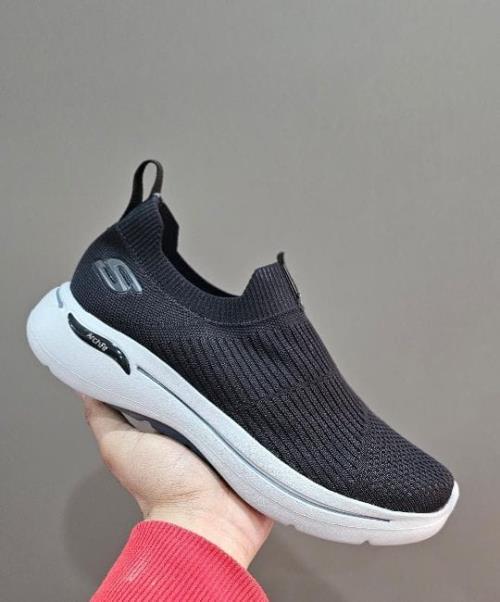 inspired by  Premium Skechers Men's Sport Shoes - Lightweight, Breathable, High-Performance Athletic