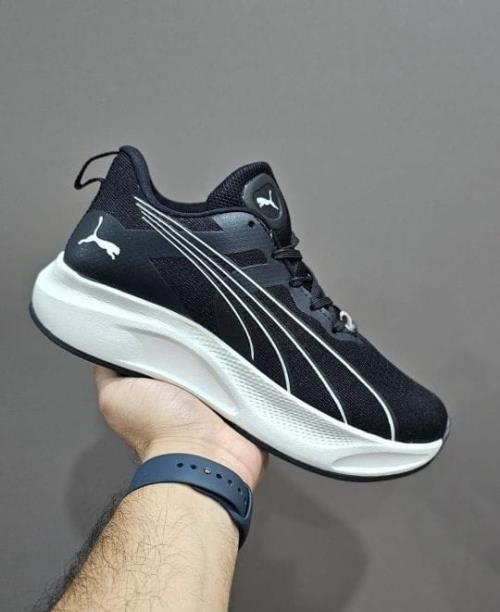  Puma inspired Premium QUALITY BEST SHOES FOR MEN.