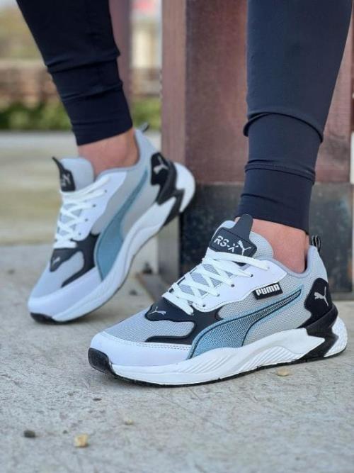 inspired by Best Puma 5A Quality Sport Shoes - Lightweight, Durable, and Stylish Athletic Footwear f