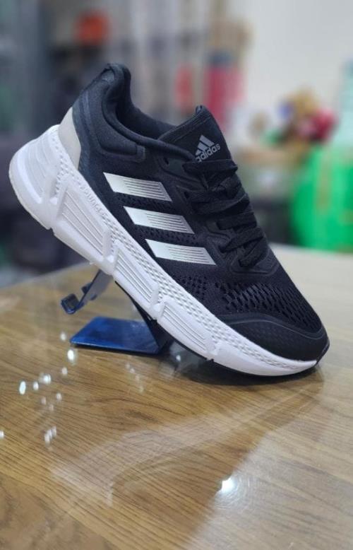  inspired by Adidas Premium Sport Shoes for Men - High-Performance, Lightweight, Breathable Sneakers