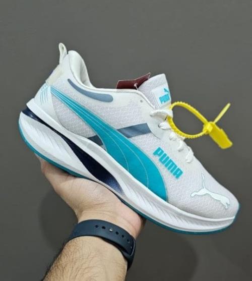  inspired by Puma Premium QUALITY BEST SHOES FOR MEN.