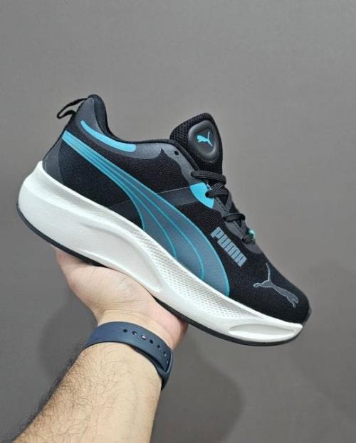  Puma inspired 7A QUALITY BEST SHOES FOR MEN  .