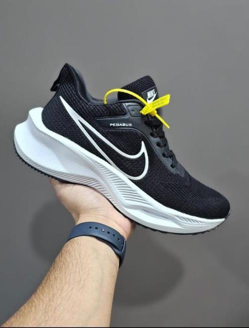 Nike inspired  Premium Sport Shoes for Men - High-Performance, Lightweight, Breathable Sneakers for 