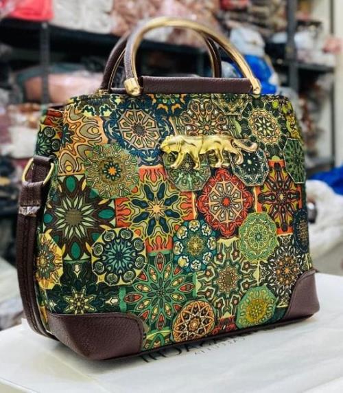 SABYASACHI