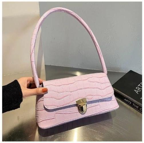 Imported Purse.