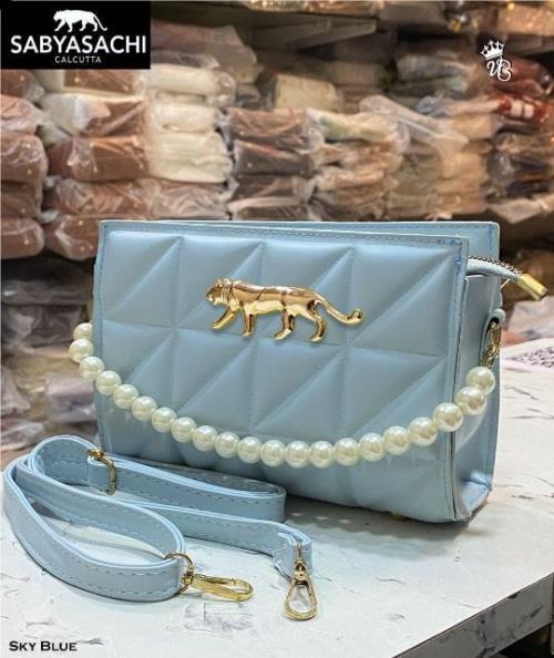 SABYASACHI