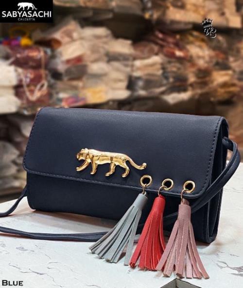 SABYASACHI