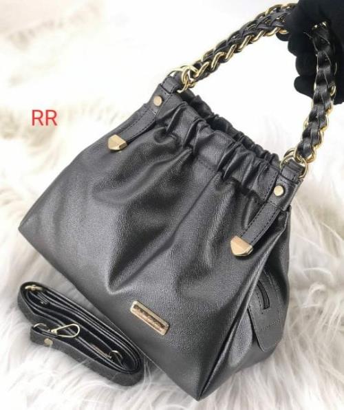 HANDY + SLING BAG.