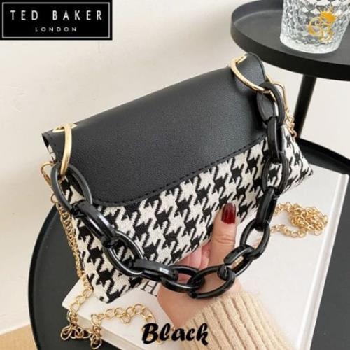  TED BAKER.