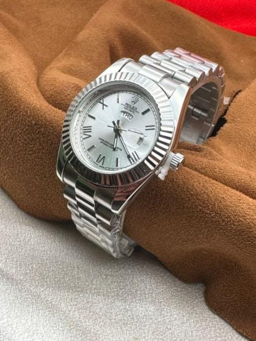 ROLEX inspred WATCH FOR MEN | OG COLLECTION | INSPIRED BY OG BRAND.