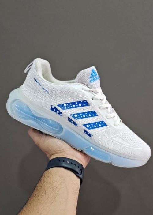  inspired by Adidas Premium Sport Shoes for Men - High-Performance, Lightweight, Breathable Sneakers