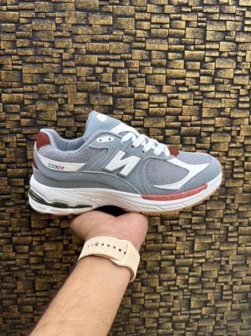 New Arrival Imported Shoes - Best Quality Collection 6A - Available in All Sizes.