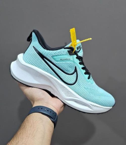 inspired by Nike 7A Premium Quality Sport Shoes with Memory Foam for Ultimate Comfort  .