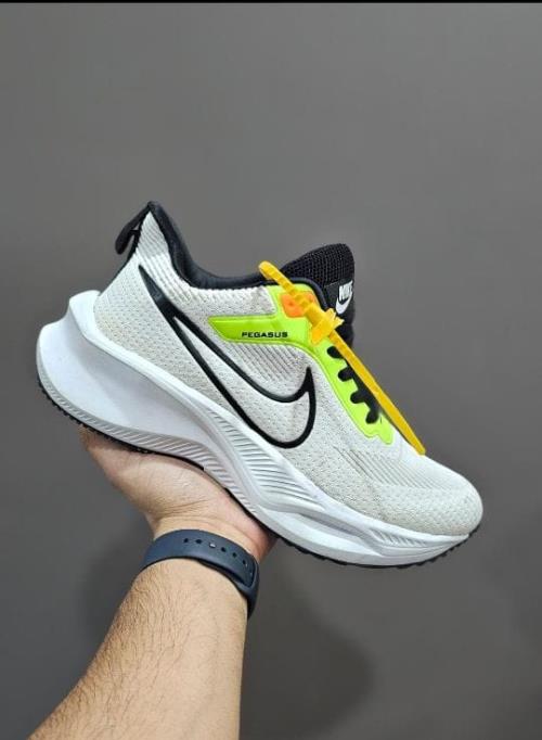 inspired by Nike 7A Premium Quality Sport Shoes with Memory Foam for Ultimate Comfort  .