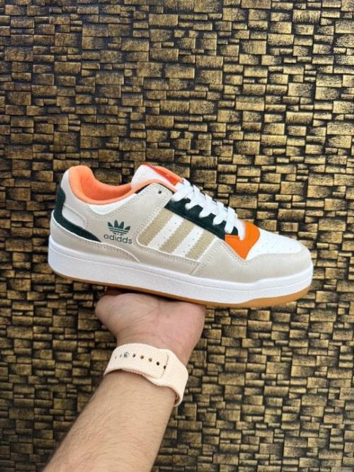 New Arrival: Imported Shoes - Premium Quality 6A - Best New Collection.