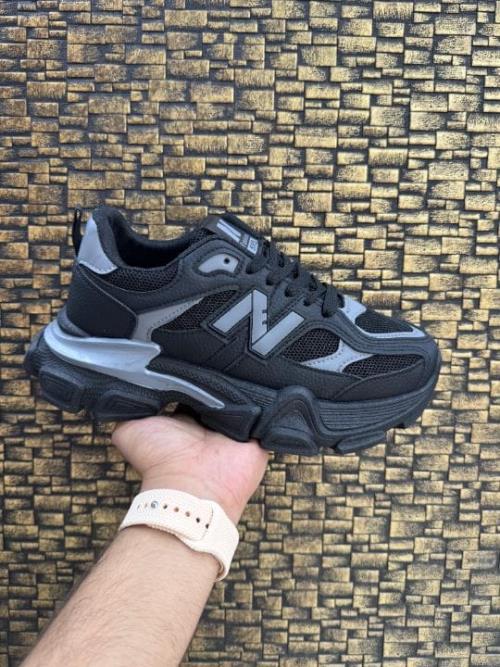 New Arrival: Imported Shoes - Premium Quality 6A - Best New Collection.
