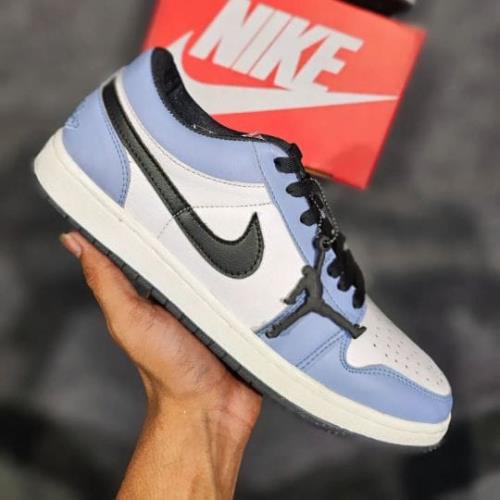 Air Jordan Low Purple With Brand Box Sport Shoes Come Sneakers | Latest Edition.