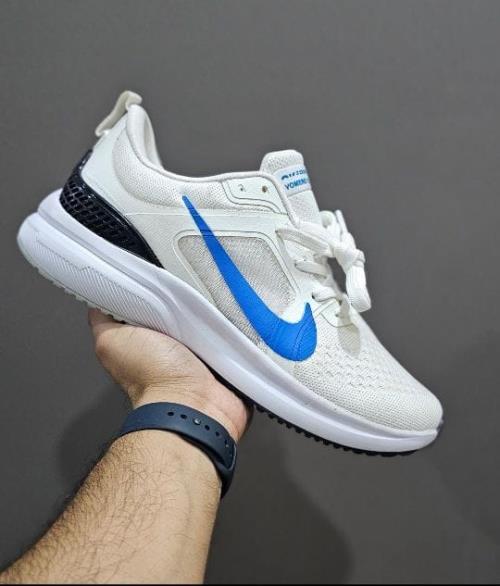 insped by NIKE 7A QUALITY BEST SHOES FOR MEN.