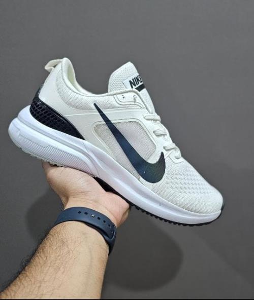 inspired by NIKE 7A QUALITY BEST SHOES FOR MEN.