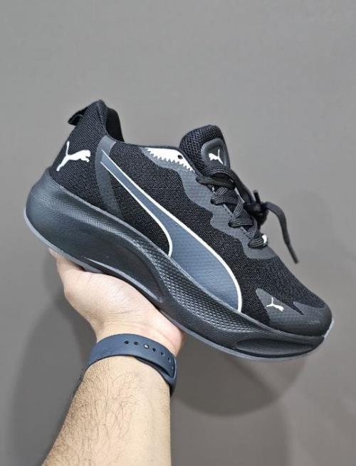 inspired by Puma 7A QUALITY BEST SHOES FOR MEN.