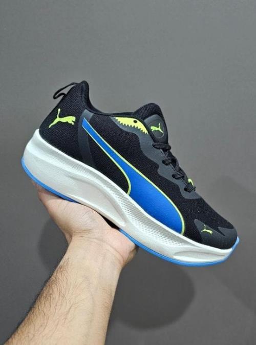 inspired by Puma 7A QUALITY BEST SHOES FOR MEN.