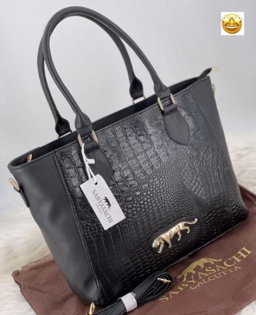 SABYASACHI HIGH QUALITY.