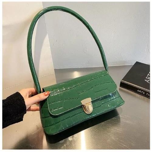 Good Quality Underarm BAGUETTE BAG.