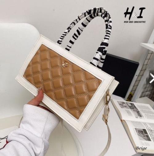HIGH QUALITY IMPORTED NEW STYLE SLING/SHOULDER BAG.