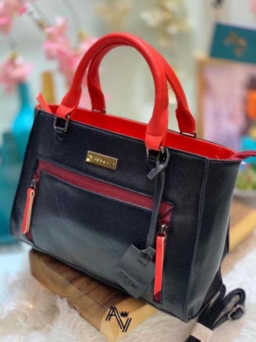 Aldo City Handbag.