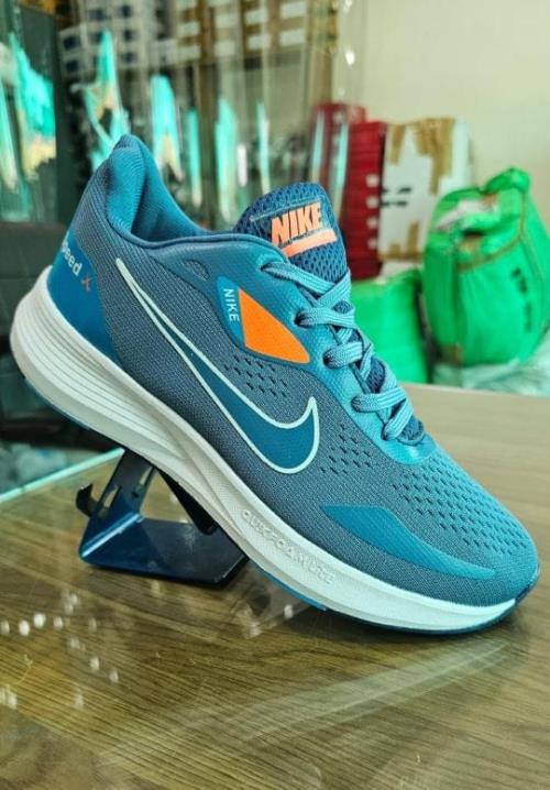 inspired by NIKE 7A QUALITY BEST SHOES FOR MEN.