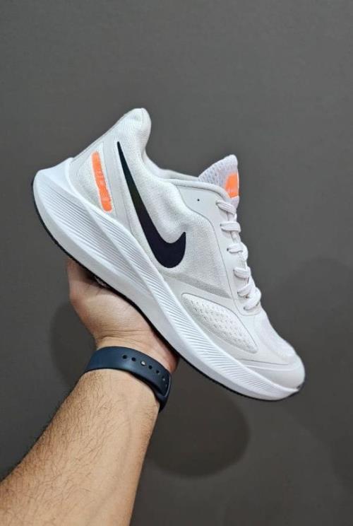 inspired by NIKE 7A QUALITY BEST SHOES FOR MEN.