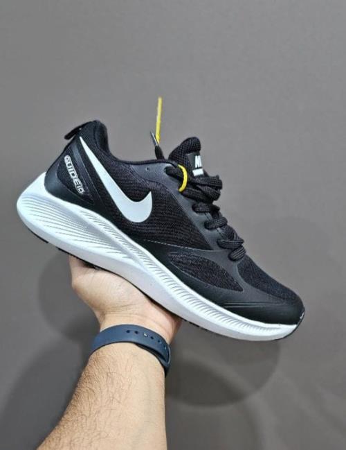  inspired by NIKE 7A QUALITY BEST SHOES FOR MEN.