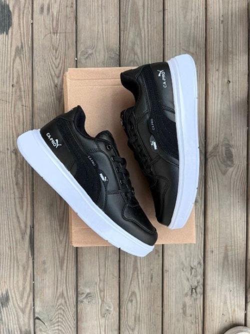 inspired by  PUMA SPORT SHOES 5A QUALITY.