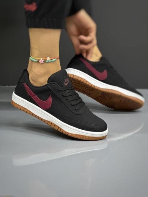 inspired by NIKE SPORT SHOES 5A QUALITY.