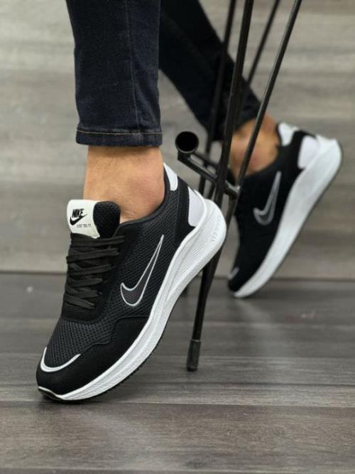  inspired by NIKE SPORT SHOES 5A QUALITY.