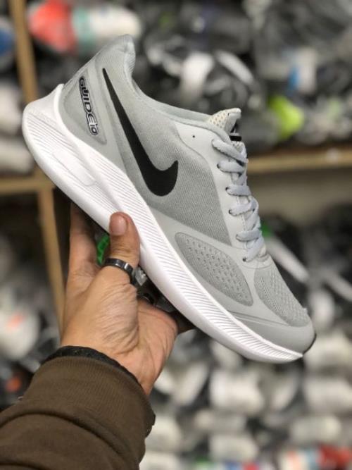 inspired by NIKE Premium 6@ Quality Sneakers - Grab Your Pair ASAP.