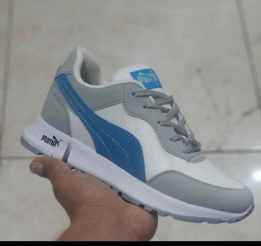 inspired by NIKE Premium 5@ Quality Sneakers - Grab Your Pair ASAP.