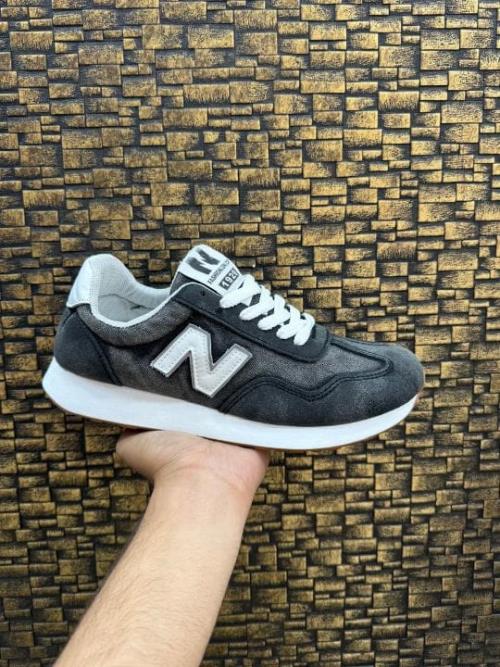 New Arrival Imported Shoes: Latest Collection, 6A Best Quality - Available in All Sizes.