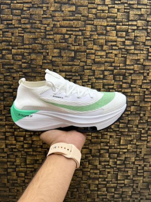 inspired by Nike Zoom 2024: New Arrival Imported Shoe - Latest Collection, 6A Best Quality.